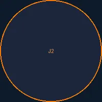 0002JY九阴真经入口 大赛评委 - 知名摄影师林小雨