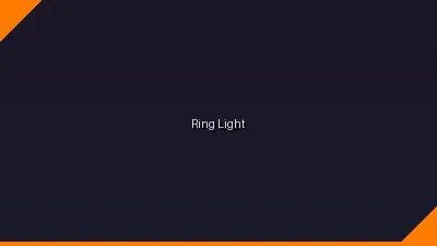 积分兑换 - LED环形补光灯 | 0002JY九阴真经入口 积分商城